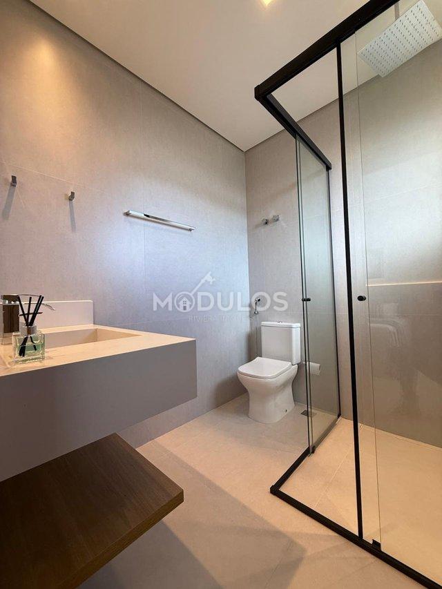 Mansão de luxo com 8 suítes, à venda em local nobre, 640 m² por R$ 25.000.000,00 Passeio Isabela Bertioga - 