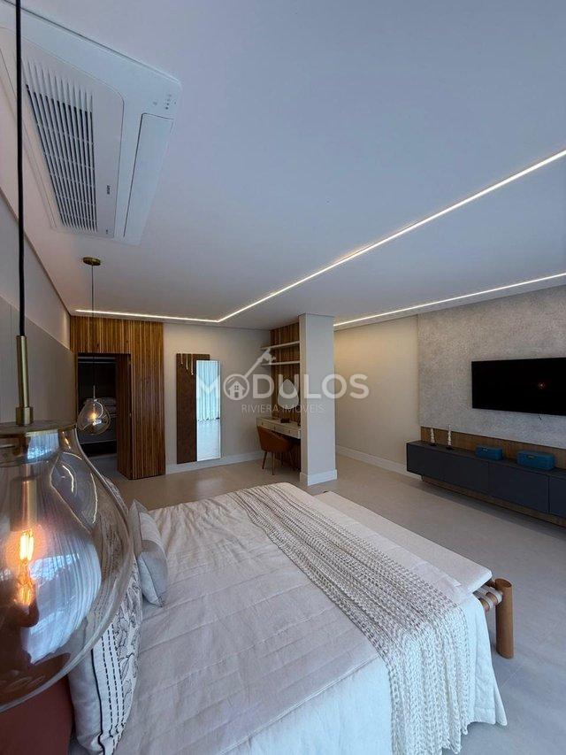 Mansão de luxo com 8 suítes, à venda em local nobre, 640 m² por R$ 25.000.000,00 Passeio Isabela Bertioga - 
