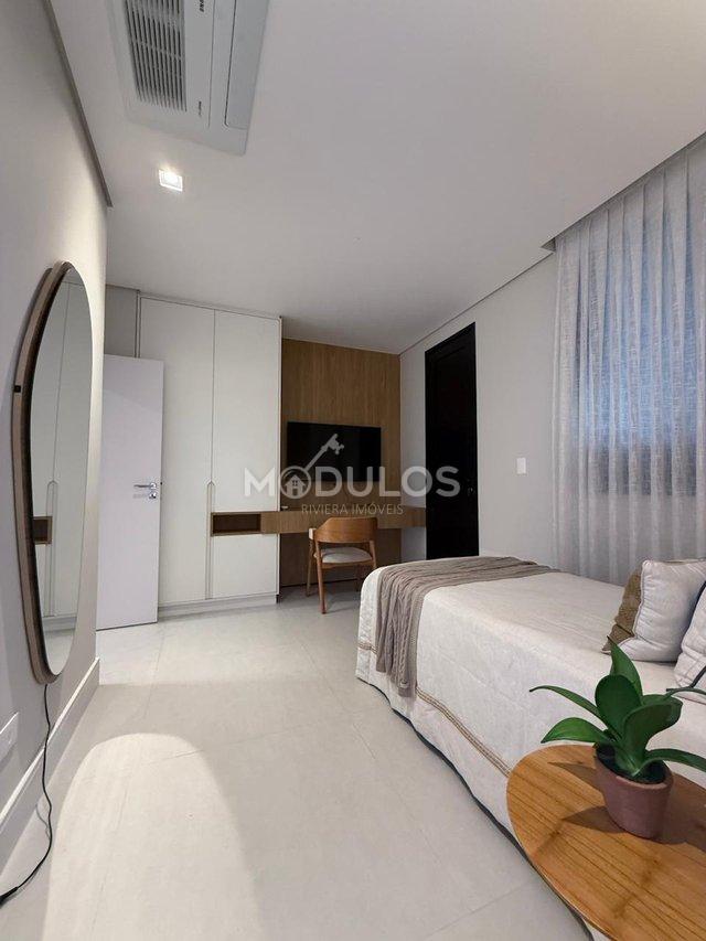 Mansão de luxo com 8 suítes, à venda em local nobre, 640 m² por R$ 25.000.000,00 Passeio Isabela Bertioga - 