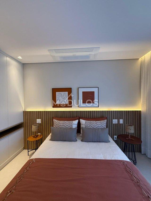 Mansão de luxo com 8 suítes, à venda em local nobre, 640 m² por R$ 25.000.000,00 Passeio Isabela Bertioga - 