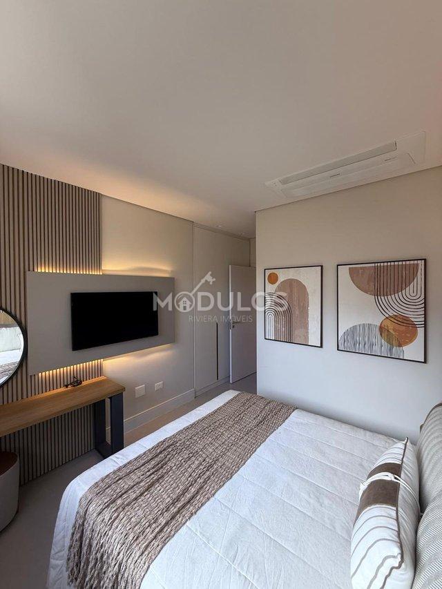 Mansão de luxo com 8 suítes, à venda em local nobre, 640 m² por R$ 25.000.000,00 Passeio Isabela Bertioga - 