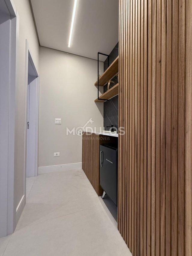 Mansão de luxo com 8 suítes, à venda em local nobre, 640 m² por R$ 25.000.000,00 Passeio Isabela Bertioga - 