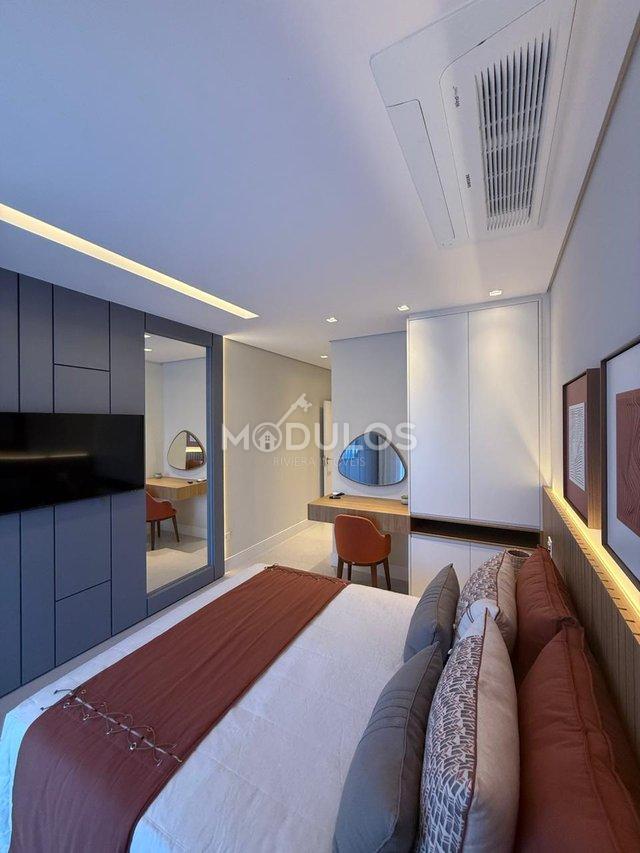 Mansão de luxo com 8 suítes, à venda em local nobre, 640 m² por R$ 25.000.000,00 Passeio Isabela Bertioga - 