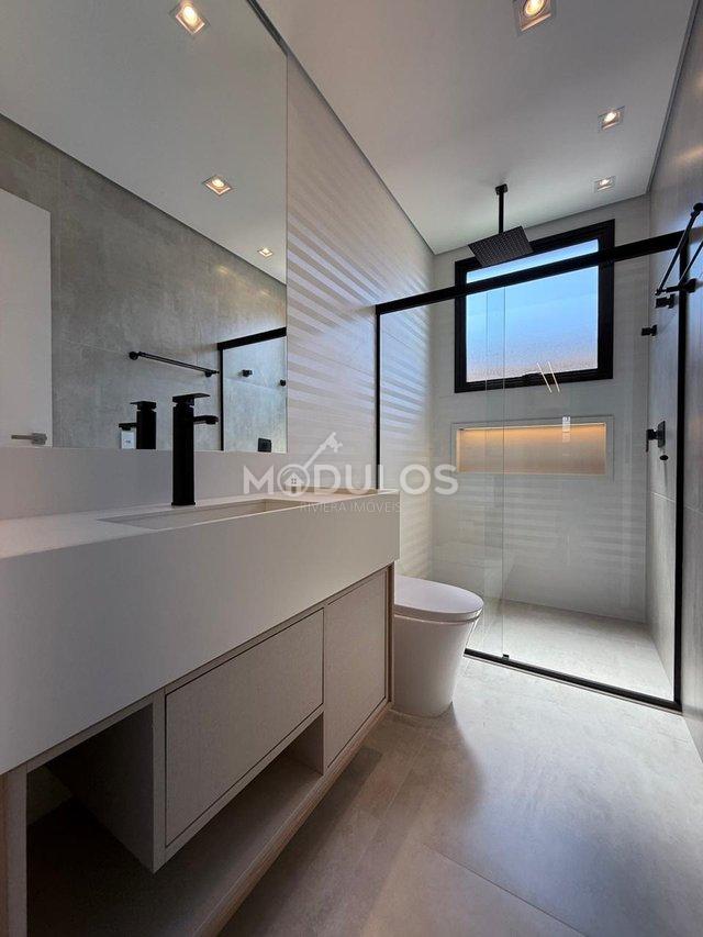 Casa dos sonhos com 5 suítes em local nobre à venda, 524 m² por R$ 22.500.000,00 Alameda Panay Bertioga - 