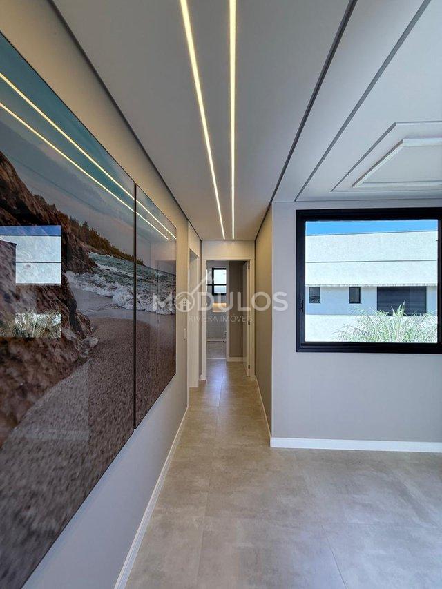 Casa dos sonhos com 5 suítes em local nobre à venda, 524 m² por R$ 22.500.000,00 Alameda Panay Bertioga - 