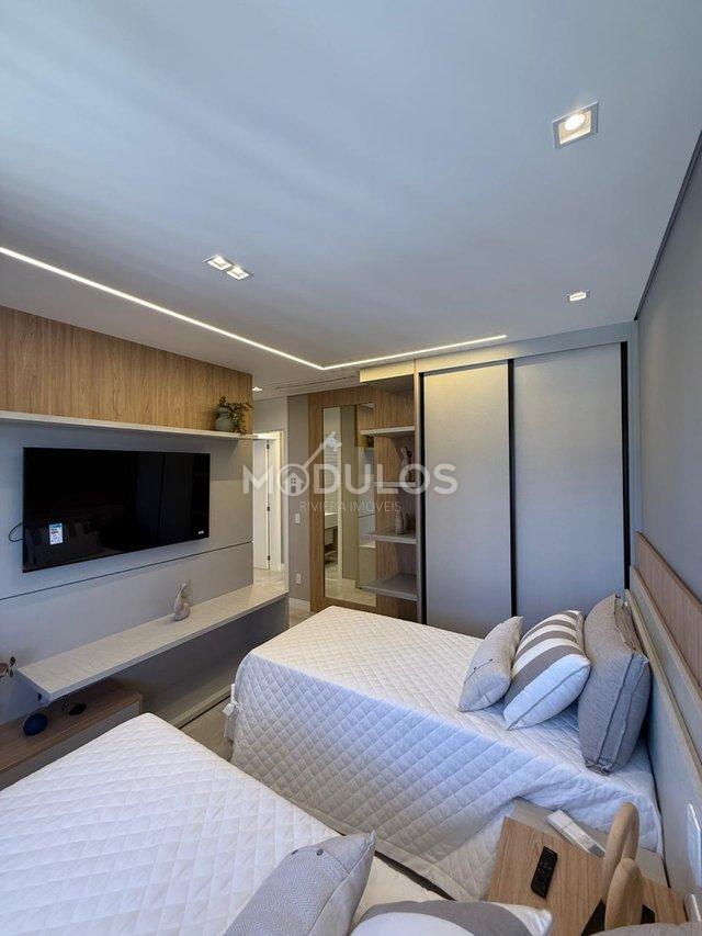 Casa dos sonhos com 5 suítes em local nobre à venda, 524 m² por R$ 22.500.000,00 Alameda Panay Bertioga - 