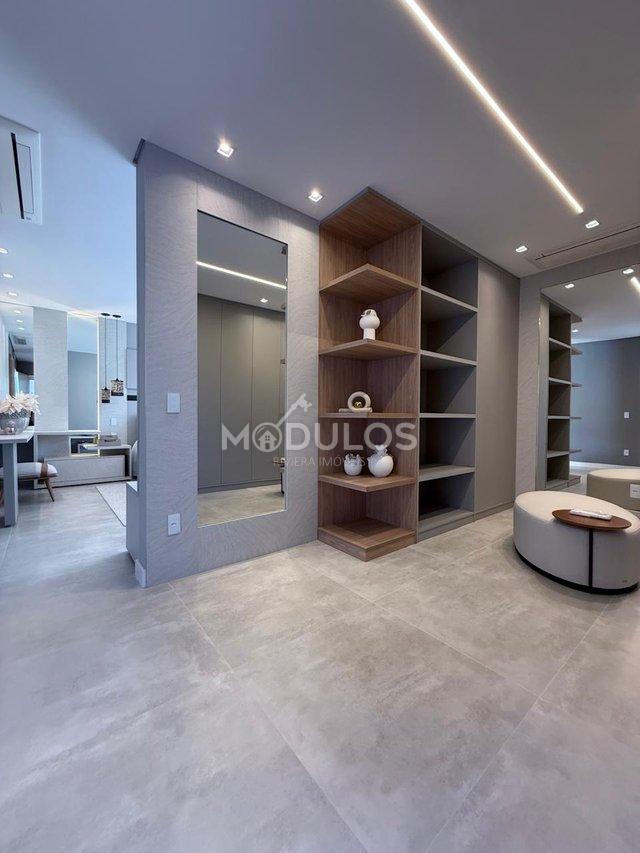 Casa dos sonhos com 5 suítes em local nobre à venda, 524 m² por R$ 22.500.000,00 Alameda Panay Bertioga - 