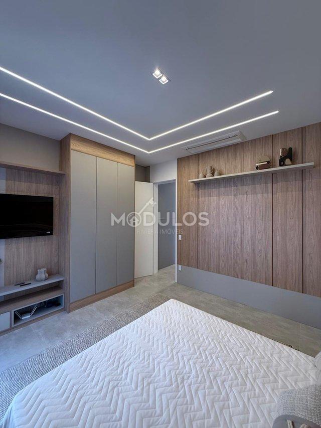 Casa dos sonhos com 5 suítes em local nobre à venda, 524 m² por R$ 22.500.000,00 Alameda Panay Bertioga - 
