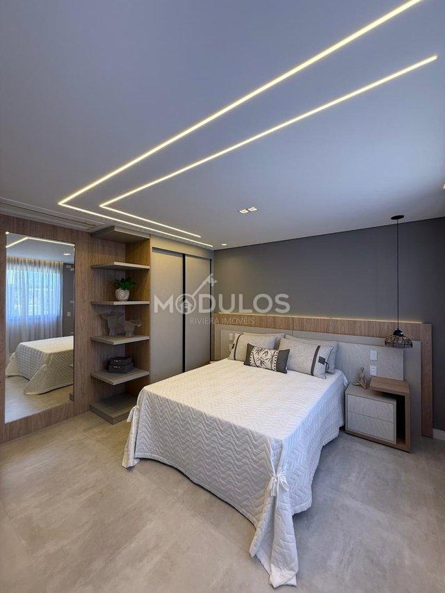 Casa dos sonhos com 5 suítes em local nobre à venda, 524 m² por R$ 22.500.000,00 Alameda Panay Bertioga - 