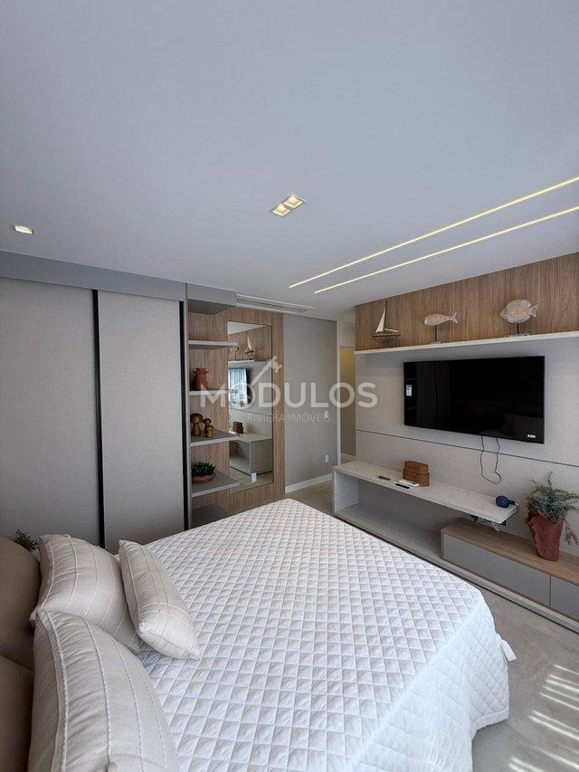 Casa dos sonhos com 5 suítes em local nobre à venda, 524 m² por R$ 22.500.000,00 Alameda Panay Bertioga - 