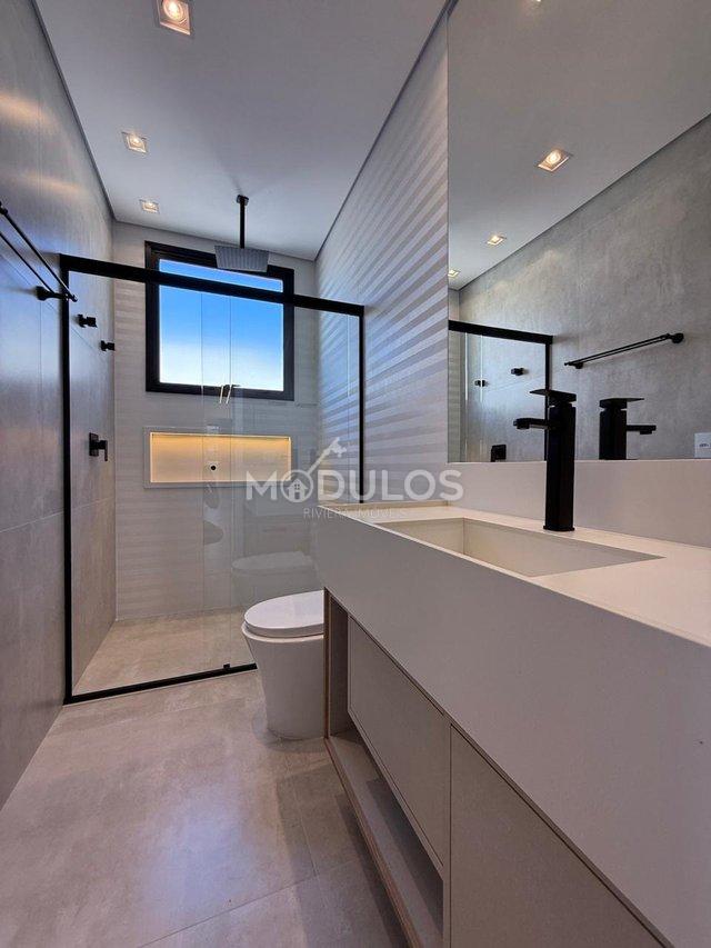 Casa dos sonhos com 5 suítes em local nobre à venda, 524 m² por R$ 22.500.000,00 Alameda Panay Bertioga - 