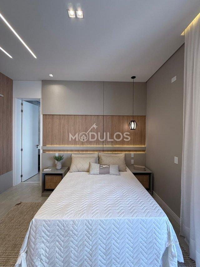 Casa dos sonhos com 5 suítes em local nobre à venda, 524 m² por R$ 22.500.000,00 Alameda Panay Bertioga - 