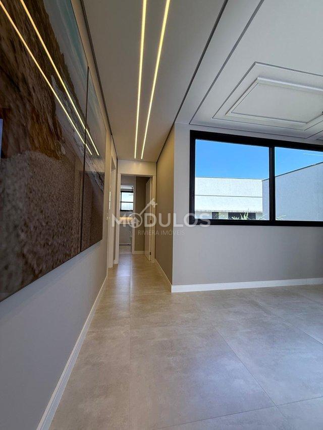 Casa dos sonhos com 5 suítes em local nobre à venda, 524 m² por R$ 22.500.000,00 Alameda Panay Bertioga - 