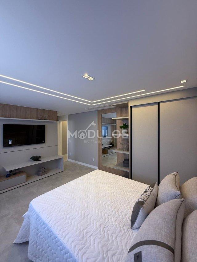 Casa dos sonhos com 5 suítes em local nobre à venda, 524 m² por R$ 22.500.000,00 Alameda Panay Bertioga - 