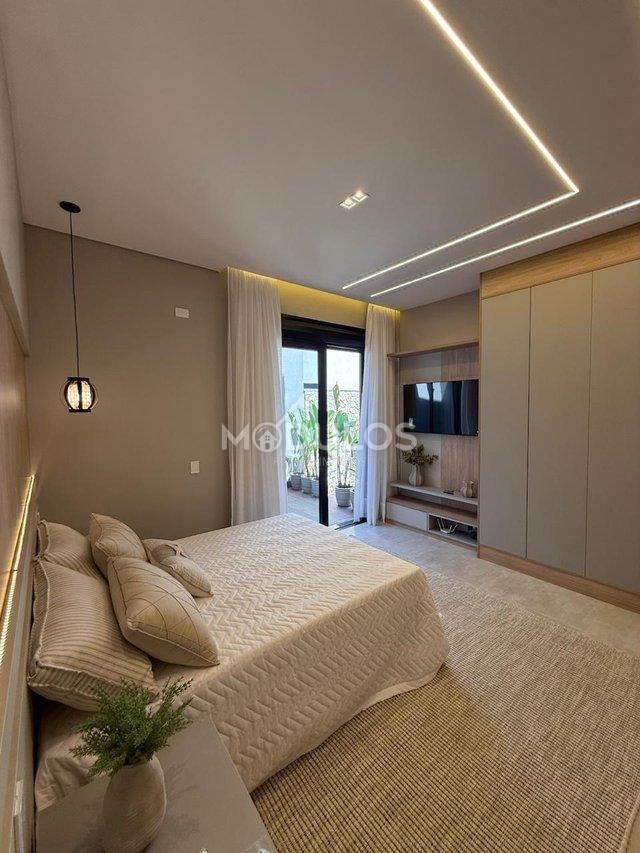Casa dos sonhos com 5 suítes em local nobre à venda, 524 m² por R$ 22.500.000,00 Alameda Panay Bertioga - 