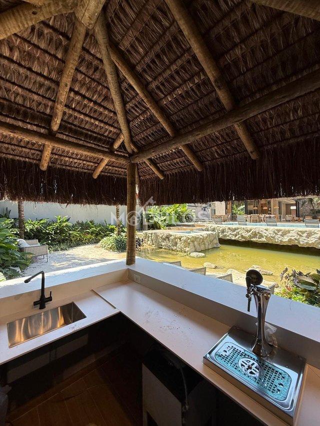 Casa dos sonhos com 5 suítes em local nobre à venda, 524 m² por R$ 22.500.000,00 Alameda Panay Bertioga - 