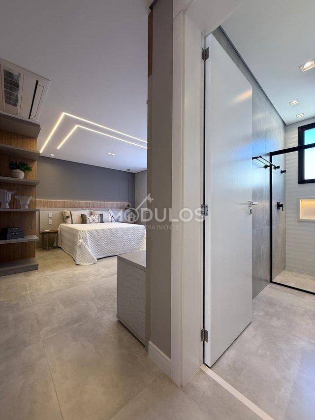 Casa dos sonhos com 5 suítes em local nobre à venda, 524 m² por R$ 22.500.000,00 Alameda Panay Bertioga - 