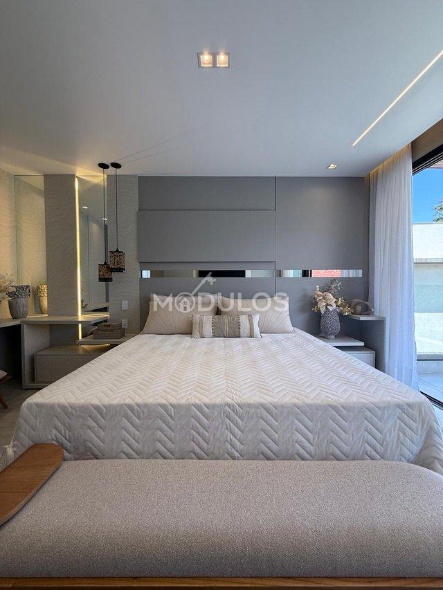 Casa dos sonhos com 5 suítes em local nobre à venda, 524 m² por R$ 22.500.000,00 Alameda Panay Bertioga - 