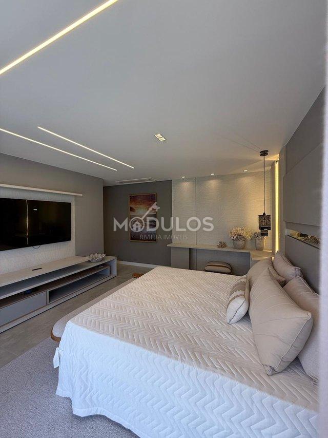 Casa dos sonhos com 5 suítes em local nobre à venda, 524 m² por R$ 22.500.000,00 Alameda Panay Bertioga - 