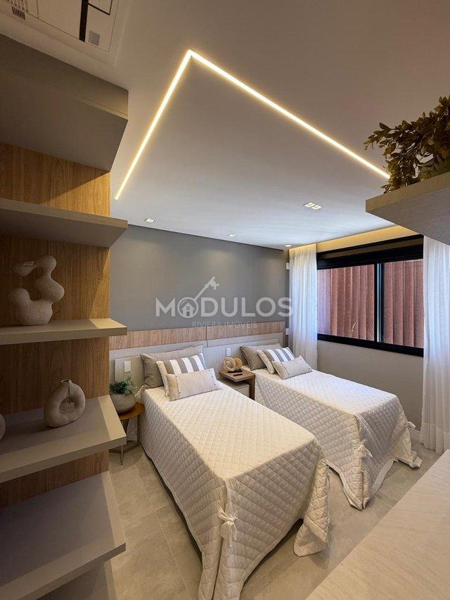 Casa dos sonhos com 5 suítes em local nobre à venda, 524 m² por R$ 22.500.000,00 Alameda Panay Bertioga - 