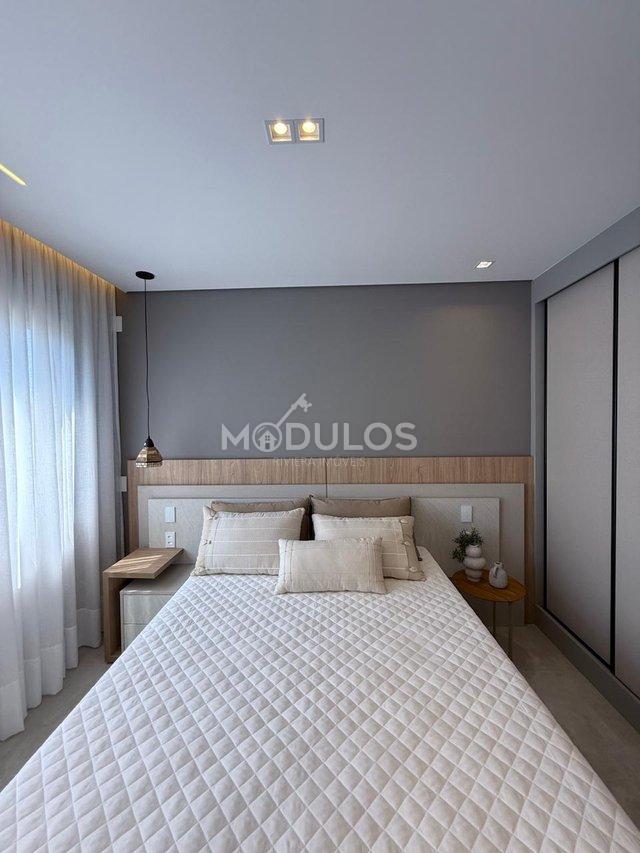 Casa dos sonhos com 5 suítes em local nobre à venda, 524 m² por R$ 22.500.000,00 Alameda Panay Bertioga - 
