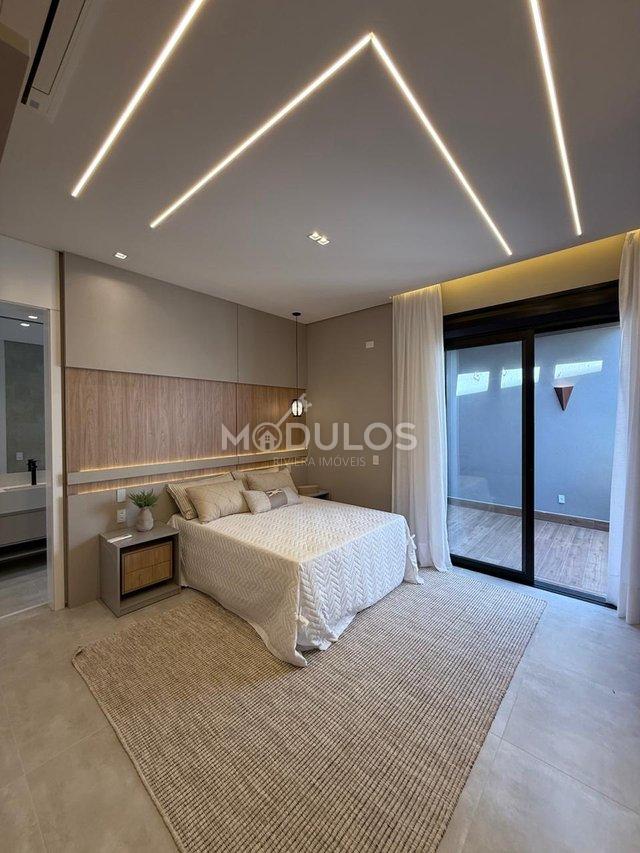 Casa dos sonhos com 5 suítes em local nobre à venda, 524 m² por R$ 22.500.000,00 Alameda Panay Bertioga - 