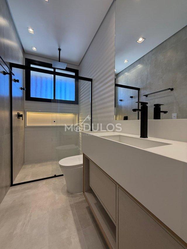 Casa dos sonhos com 5 suítes em local nobre à venda, 524 m² por R$ 22.500.000,00 Alameda Panay Bertioga - 