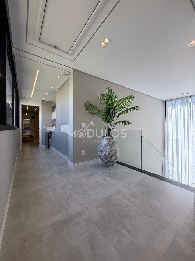 Casa dos sonhos com 5 suítes em local nobre à venda, 524 m² por R$ 22.500.000,00 Alameda Panay Bertioga - 