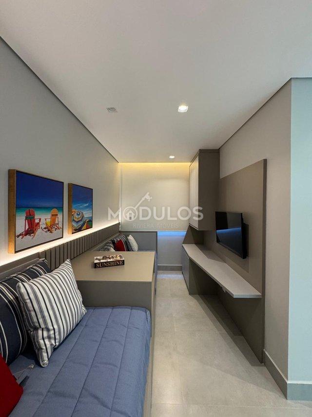 Propriedade de alto padrão com 6 suites à venda em local nobre, 650 m² por R$ 16.800.000 Alameda Panay Bertioga - 