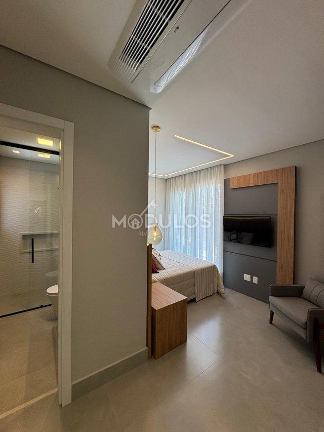 Propriedade de alto padrão com 6 suites à venda em local nobre, 650 m² por R$ 16.800.000 Alameda Panay Bertioga - 