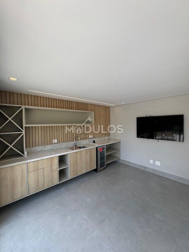 Propriedade de alto padrão com 6 suites à venda em local nobre, 650 m² por R$ 16.800.000 Alameda Panay Bertioga - 