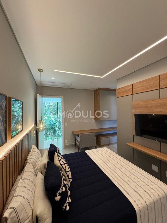 Propriedade de alto padrão com 6 suites à venda em local nobre, 650 m² por R$ 16.800.000 Alameda Panay Bertioga - 