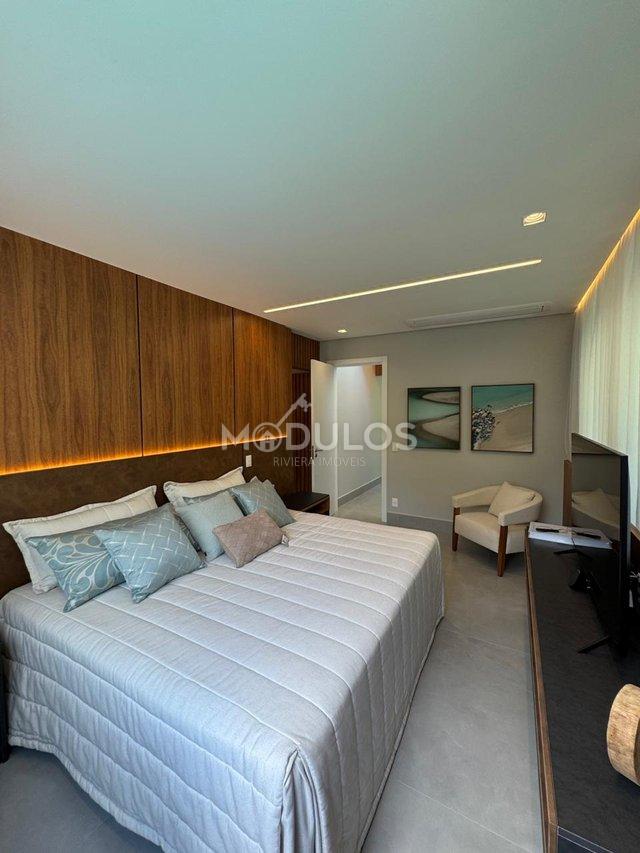 Propriedade de alto padrão com 6 suites à venda em local nobre, 650 m² por R$ 16.800.000 Alameda Panay Bertioga - 