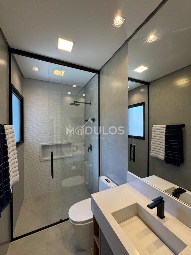 Propriedade de alto padrão com 6 suites à venda em local nobre, 650 m² por R$ 16.800.000 Alameda Panay Bertioga - 