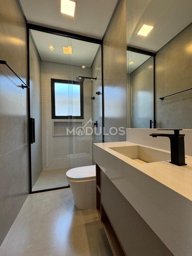 Propriedade de alto padrão com 6 suites à venda em local nobre, 650 m² por R$ 16.800.000 Alameda Panay Bertioga - 