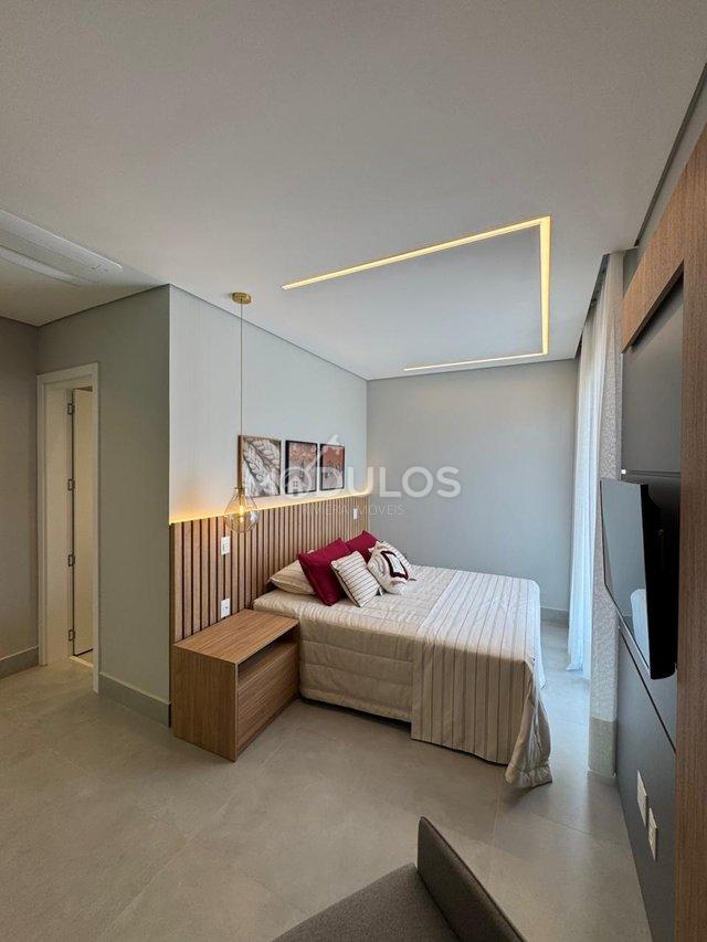 Propriedade de alto padrão com 6 suites à venda em local nobre, 650 m² por R$ 16.800.000 Alameda Panay Bertioga - 