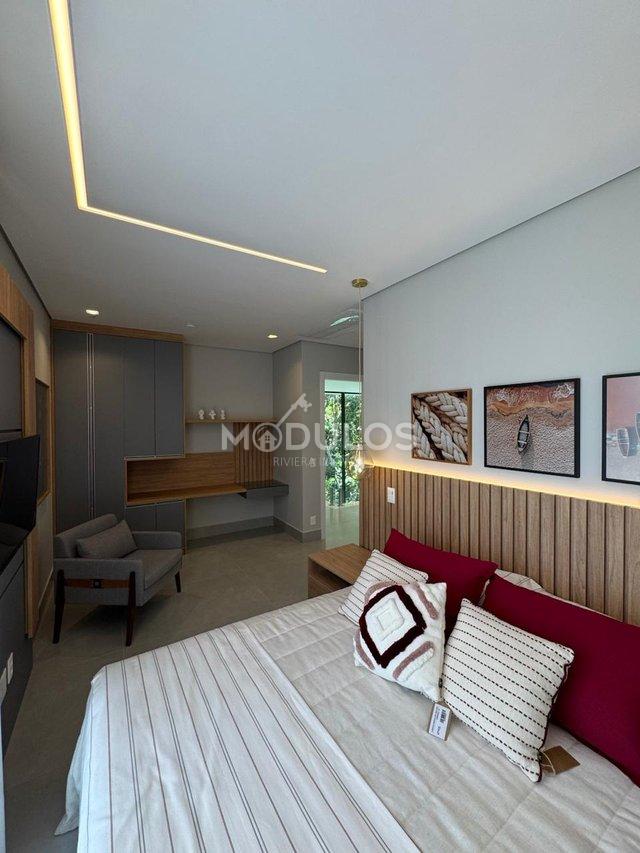 Propriedade de alto padrão com 6 suites à venda em local nobre, 650 m² por R$ 16.800.000 Alameda Panay Bertioga - 