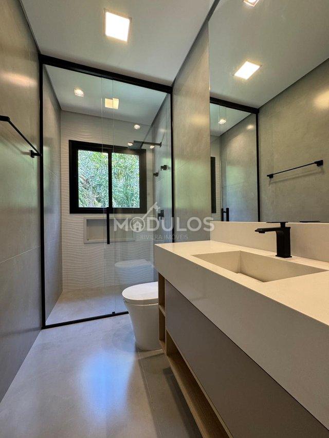 Propriedade de alto padrão com 6 suites à venda em local nobre, 650 m² por R$ 16.800.000 Alameda Panay Bertioga - 