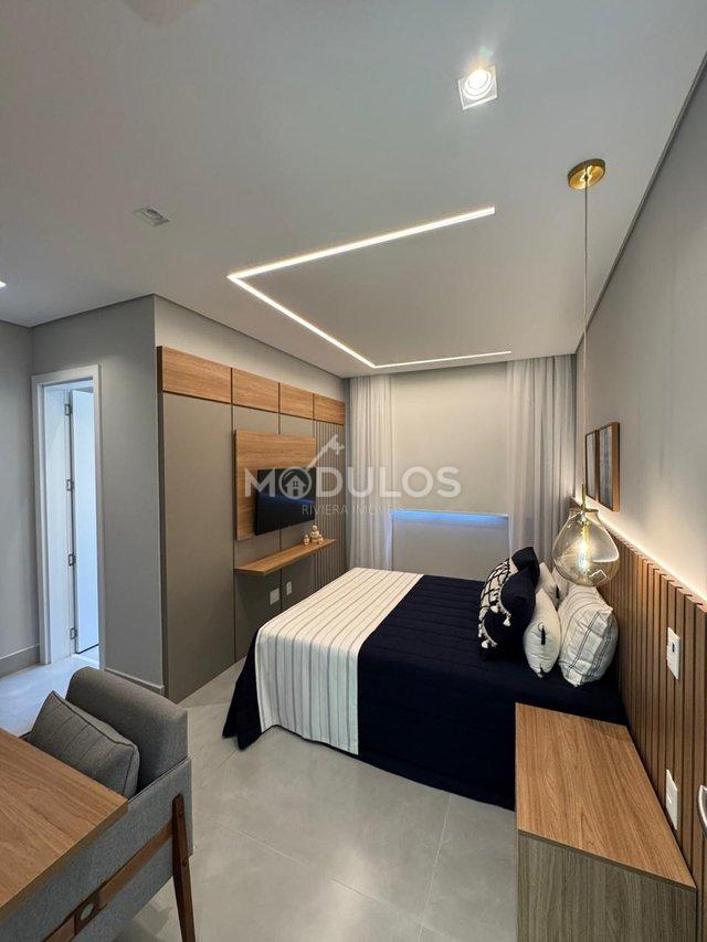 Propriedade de alto padrão com 6 suites à venda em local nobre, 650 m² por R$ 16.800.000 Alameda Panay Bertioga - 