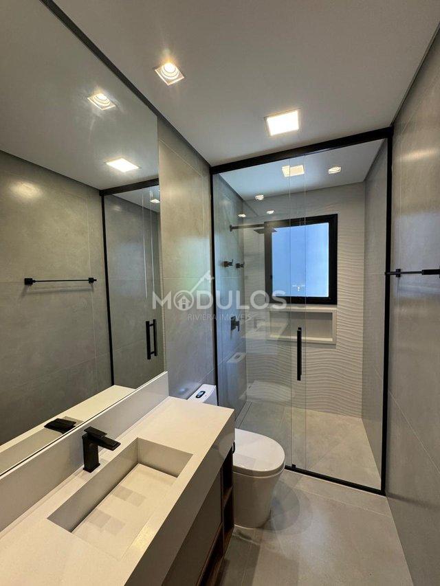 Propriedade de alto padrão com 6 suites à venda em local nobre, 650 m² por R$ 16.800.000 Alameda Panay Bertioga - 