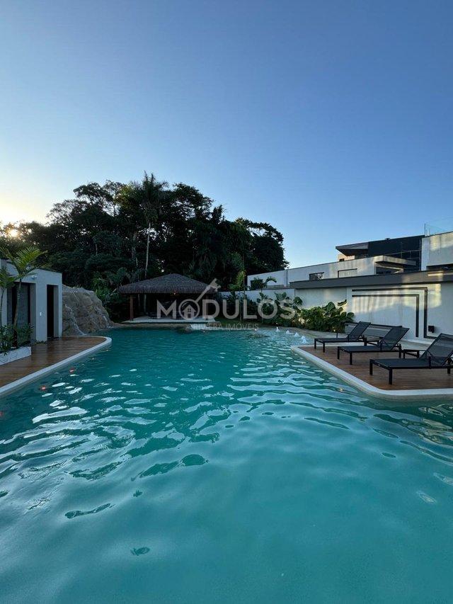 Mansão resort com 7 suítes disponível para venda, 1.044 m² por R$ 29.900.000,00 Alameda Sulu Bertioga - 