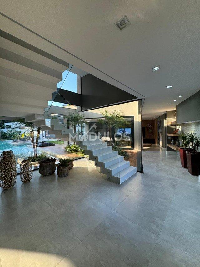 Mansão resort com 7 suítes disponível para venda, 1.044 m² por R$ 29.900.000,00 Alameda Sulu Bertioga - 