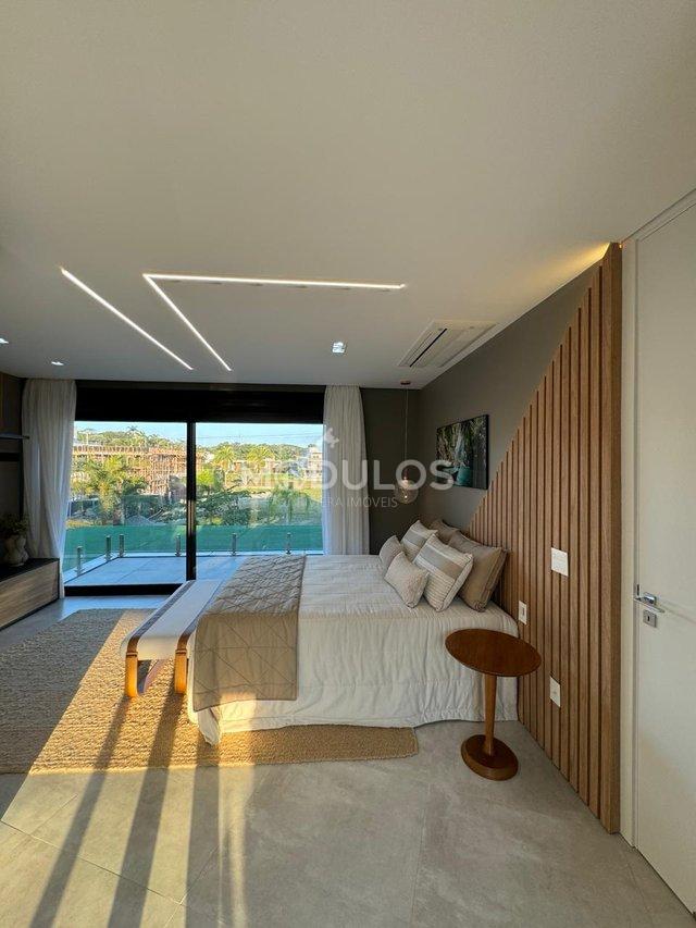 Mansão resort com 7 suítes disponível para venda, 1.044 m² por R$ 29.900.000,00 Alameda Sulu Bertioga - 
