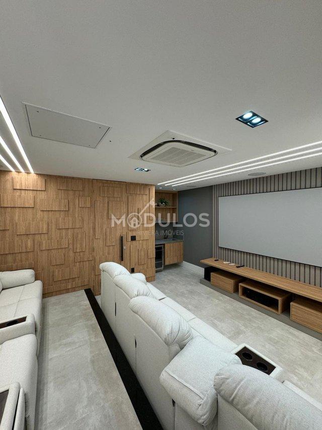Mansão resort com 7 suítes disponível para venda, 1.044 m² por R$ 29.900.000,00 Alameda Sulu Bertioga - 