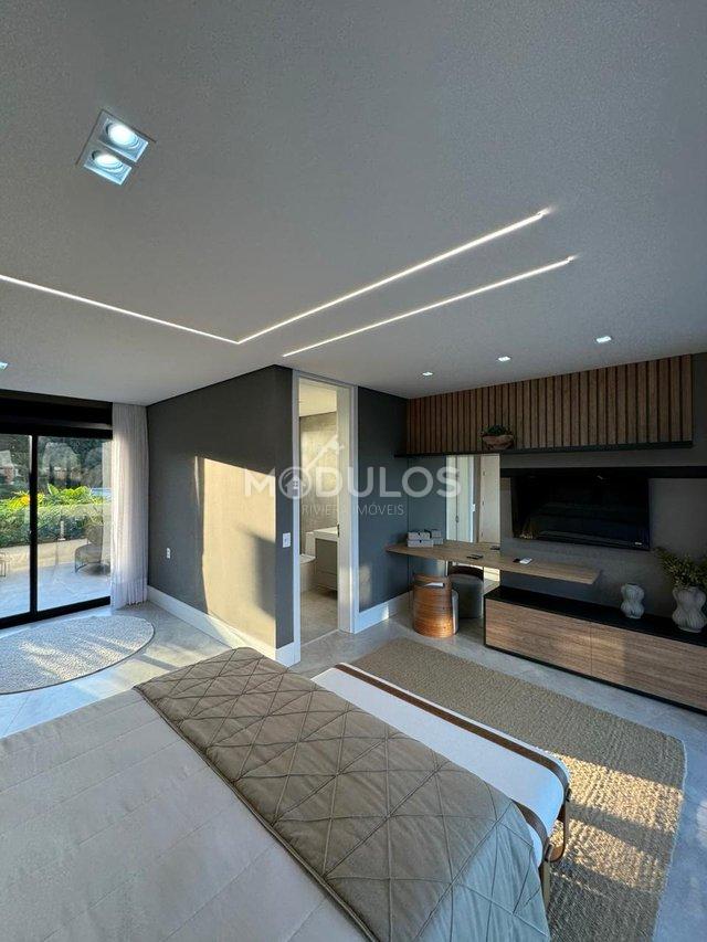 Mansão resort com 7 suítes disponível para venda, 1.044 m² por R$ 29.900.000,00 Alameda Sulu Bertioga - 