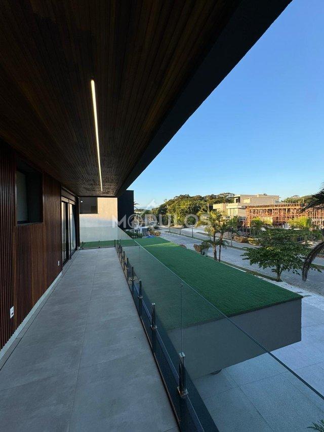 Mansão resort com 7 suítes disponível para venda, 1.044 m² por R$ 29.900.000,00 Alameda Sulu Bertioga - 