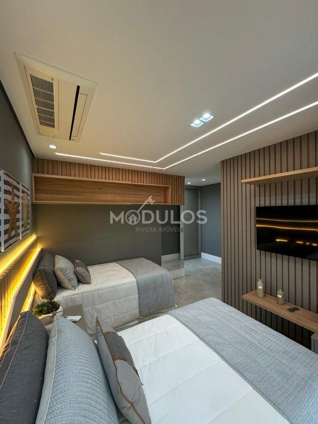 Mansão resort com 7 suítes disponível para venda, 1.044 m² por R$ 29.900.000,00 Alameda Sulu Bertioga - 