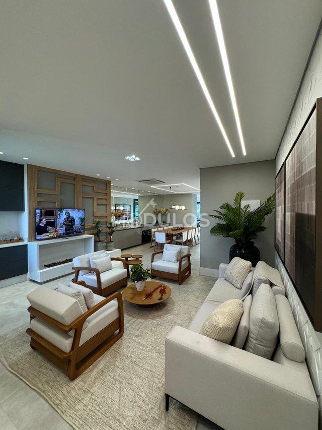Mansão resort com 7 suítes disponível para venda, 1.044 m² por R$ 29.900.000,00 Alameda Sulu Bertioga - 