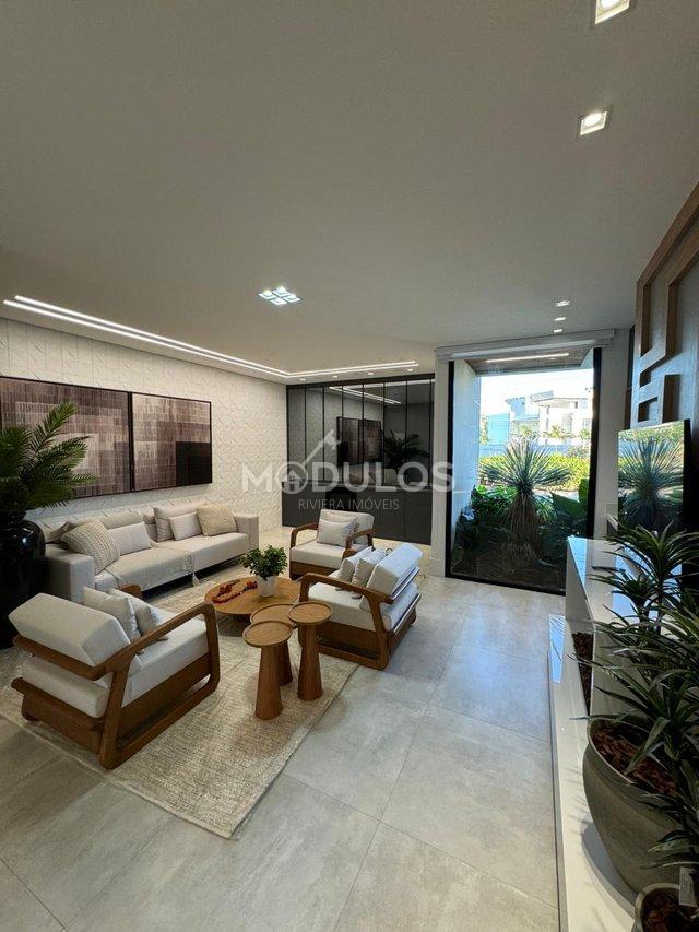 Mansão resort com 7 suítes disponível para venda, 1.044 m² por R$ 29.900.000,00 Alameda Sulu Bertioga - 