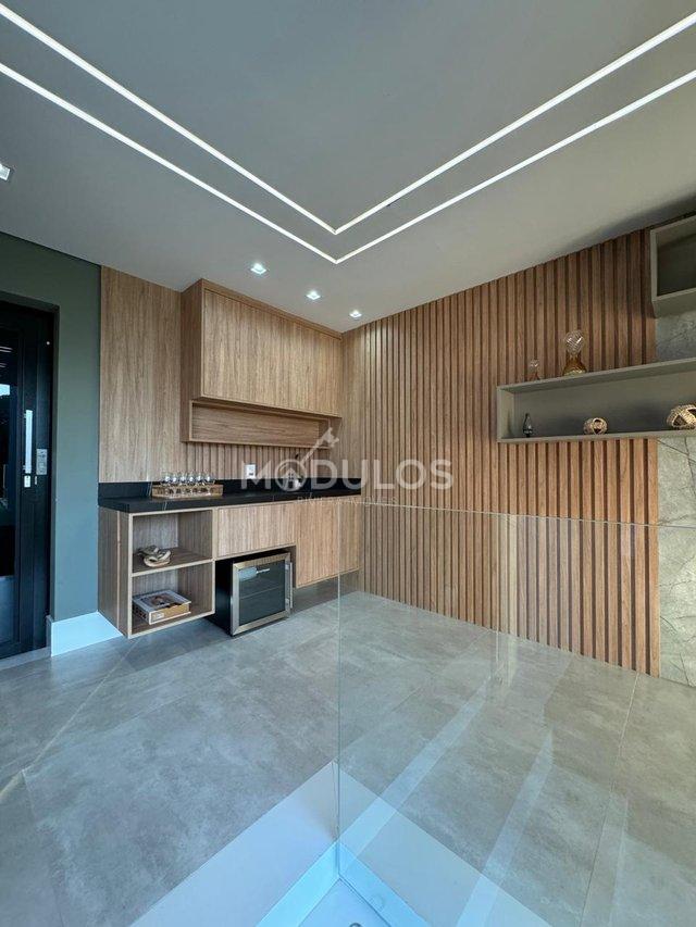 Mansão resort com 7 suítes disponível para venda, 1.044 m² por R$ 29.900.000,00 Alameda Sulu Bertioga - 
